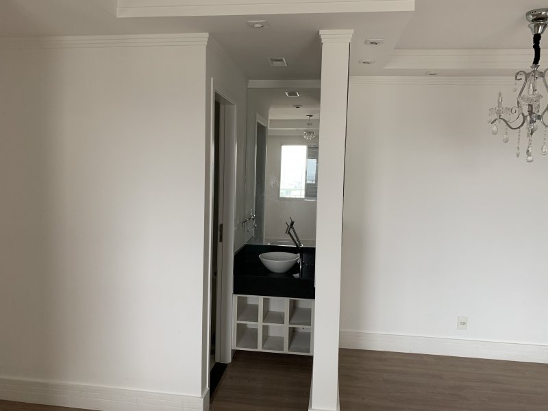 Apartamento à venda Vila Itapegica com 65m² e 2 quartos por R$ 330.000 - 1363186018-3d82704c-745b-4da7-ba83-1d307dd37311.jpeg