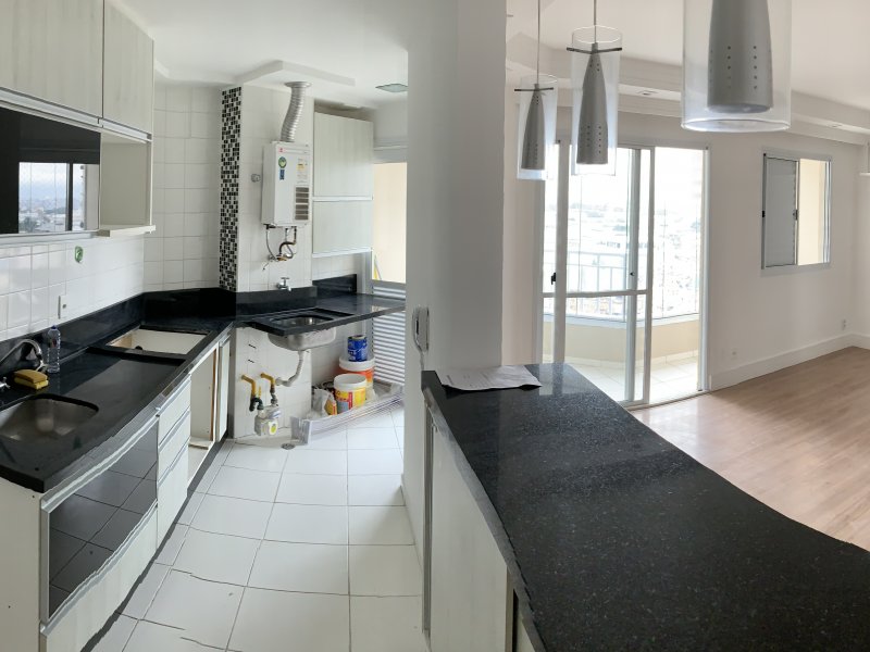 Apartamento à venda Vila Itapegica com 65m² e 2 quartos por R$ 330.000 - 1373798359-54b2e0bd-6b98-4f83-a65d-2e774ae112c6.jpeg