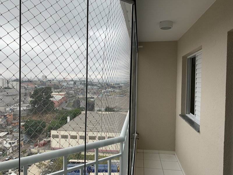 Apartamento à venda Vila Itapegica com 65m² e 2 quartos por R$ 330.000 - 1653717660-3910d3bb-3976-4f45-a527-aeb23e230c44.jpeg