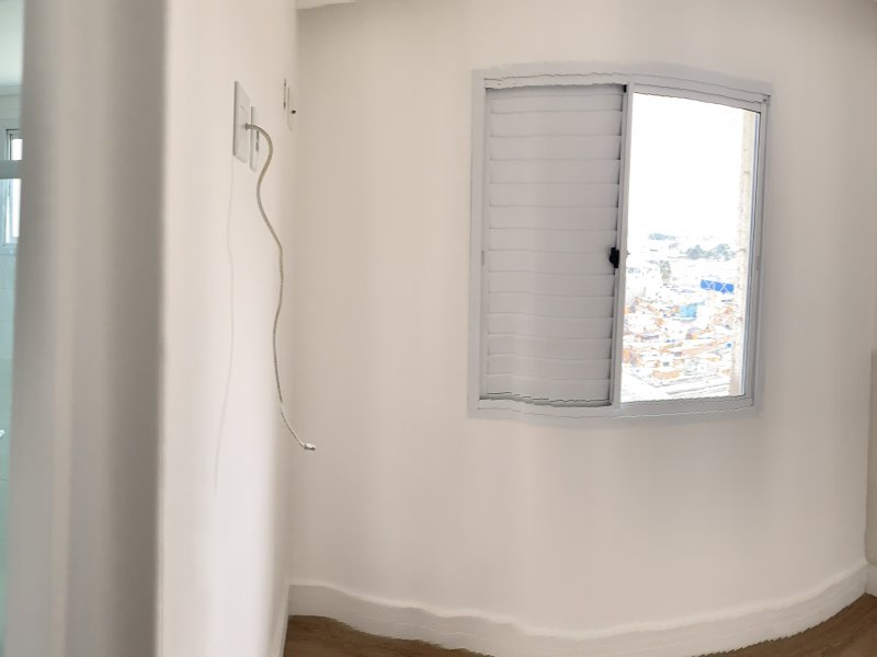 Apartamento à venda Vila Itapegica com 65m² e 2 quartos por R$ 330.000 - 1719759580-b105f972-337f-4be6-b411-8a995f1d01c9.jpeg