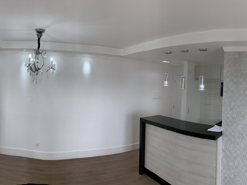 Apartamento à venda Vila Itapegica com 65m² e 2 quartos por R$ 330.000 - 1724222789-e31ac951-95df-4be5-9576-829f096ae336.jpeg