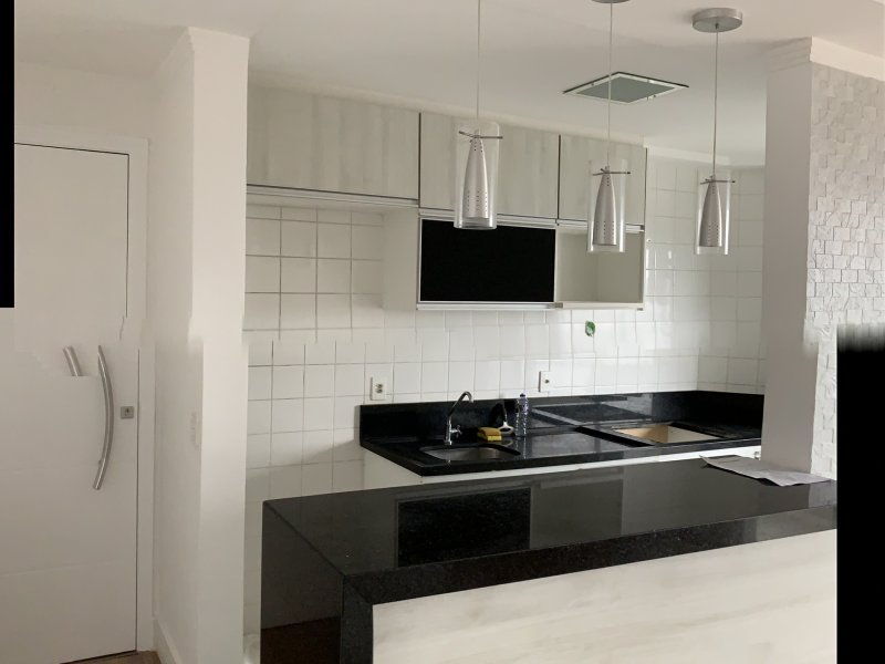 Apartamento à venda Vila Itapegica com 65m² e 2 quartos por R$ 330.000 - 1815215223-70c24e3f-dd58-4f2b-b900-b2f0d0298ba5.jpeg