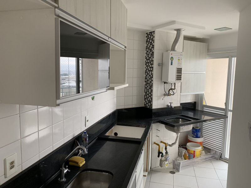 Apartamento à venda Vila Itapegica com 65m² e 2 quartos por R$ 330.000 - 215822748-f58dbd0b-8583-4abe-a53a-5c38f989a6e7.jpeg