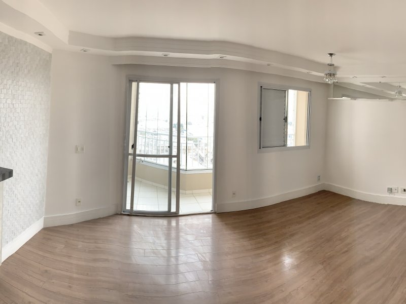 Apartamento à venda Vila Itapegica com 65m² e 2 quartos por R$ 330.000 - 222575699-9097179a-4c7a-4215-9acb-7c05cabb2756.jpeg