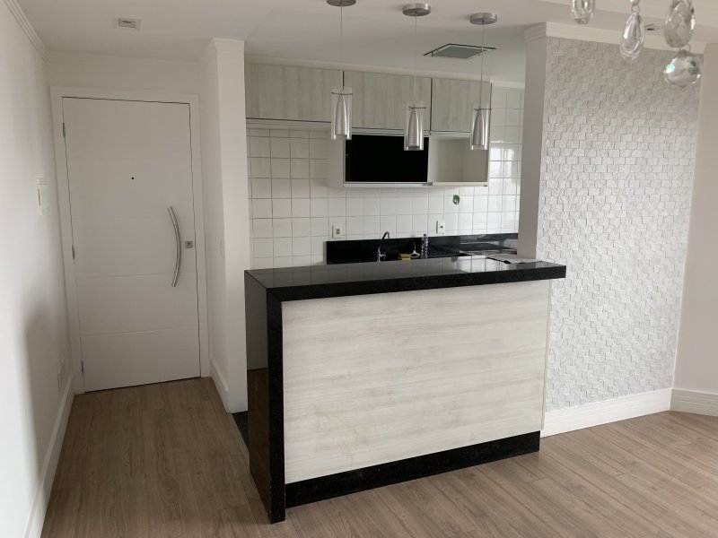 Apartamento à venda Vila Itapegica com 65m² e 2 quartos por R$ 330.000 - 226703469-6d5dfc18-5213-4458-bf5d-ba0a621b4f8c.jpeg
