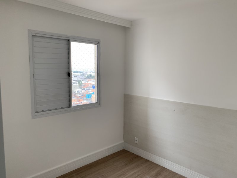 Apartamento à venda Vila Itapegica com 65m² e 2 quartos por R$ 330.000 - 288379846-bb15629e-77f2-49f2-a2c2-60fe747eb665.jpeg