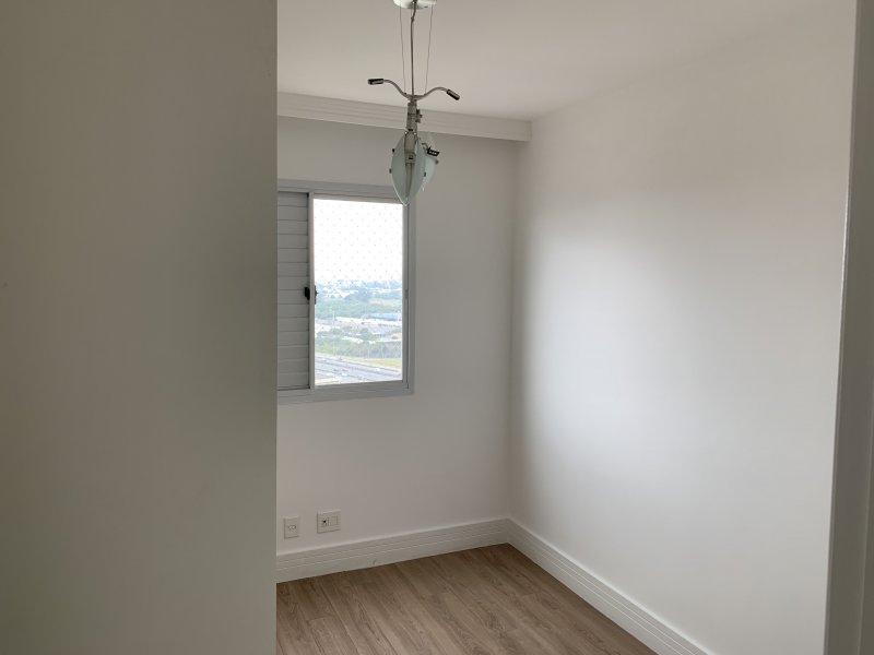 Apartamento à venda Vila Itapegica com 65m² e 2 quartos por R$ 330.000 - 347672748-407a8746-687e-40a3-b888-f40336d32bf5.jpeg