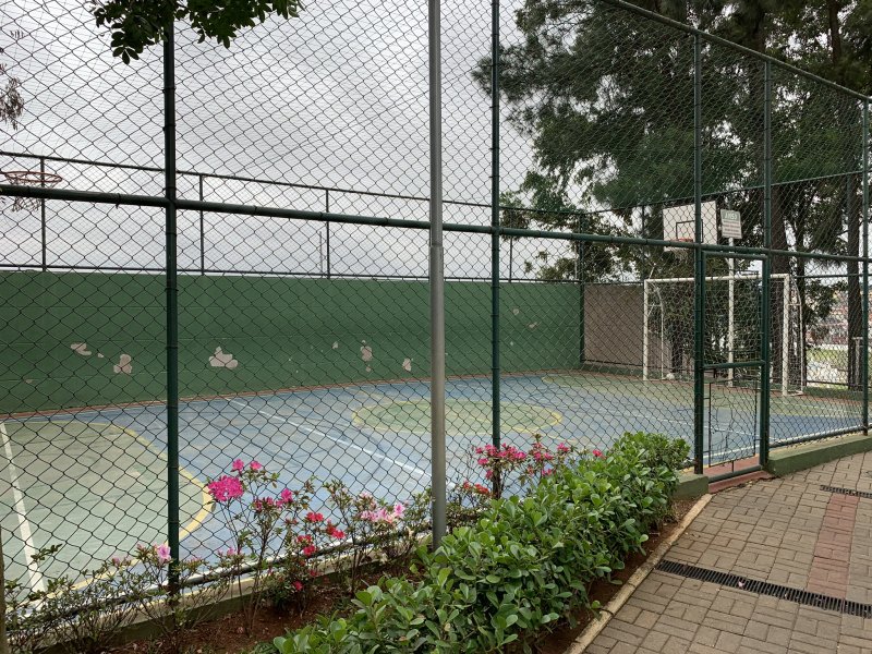 Apartamento à venda Vila Itapegica com 65m² e 2 quartos por R$ 330.000 - 798007500-969361bc-687d-403b-9df0-417e454f79df.jpeg