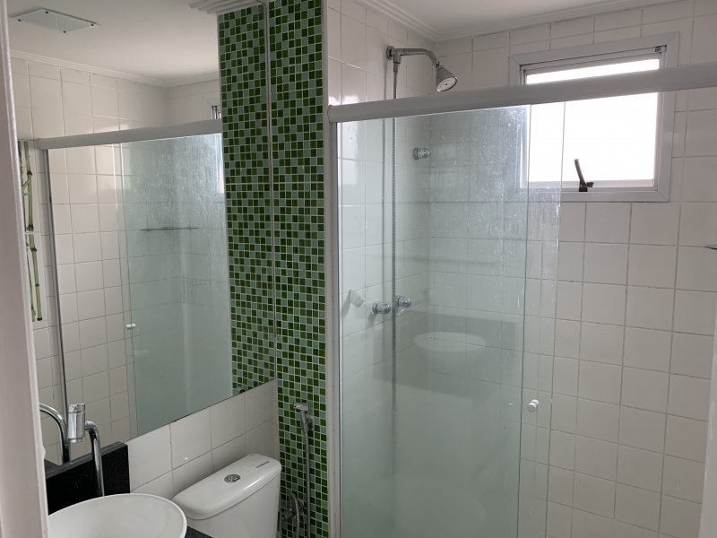 Apartamento à venda Vila Itapegica com 65m² e 2 quartos por R$ 330.000 - 863035835-9b3b1f54-3b48-478c-8cc7-fb4db7a6468d.jpeg