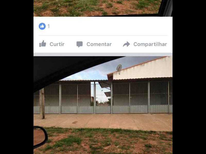 Kitnet à venda Jardim América  com 600m² e 1 quarto por R$ 200.000 - 1164792425-24f3e371-876a-4e2b-9e2d-a09e02fa36d4.jpeg