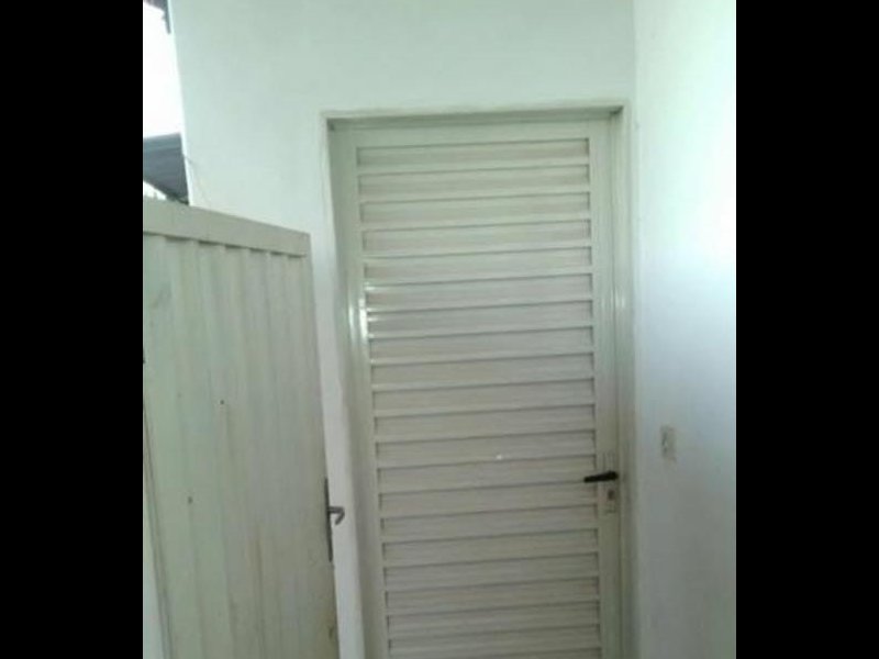 Kitnet à venda Jardim América  com 600m² e 1 quarto por R$ 200.000 - 1331591650-0c765242-3338-40f8-b87c-a18b54acf715.jpeg