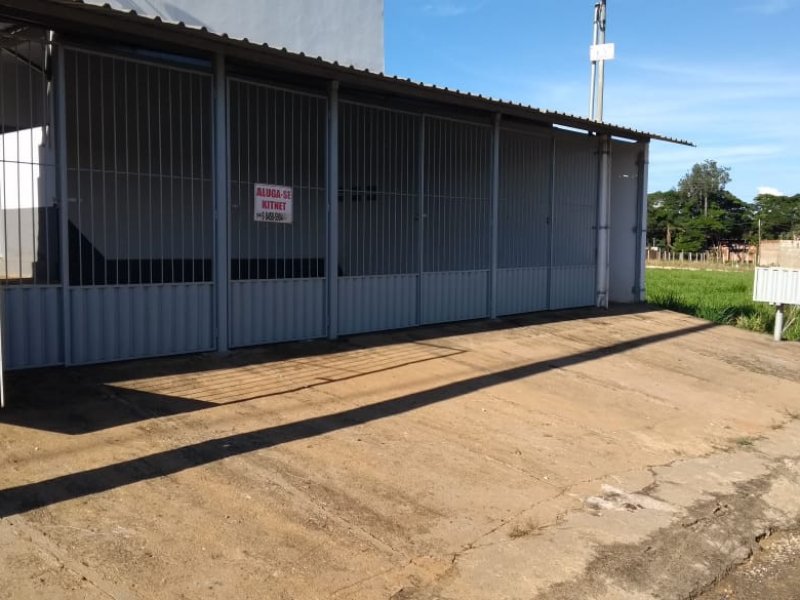 Kitnet à venda Jardim América  com 600m² e 1 quarto por R$ 200.000 - 1551045665-9cb0f398-69b6-4d19-bace-9aaf2e53c430.jpeg
