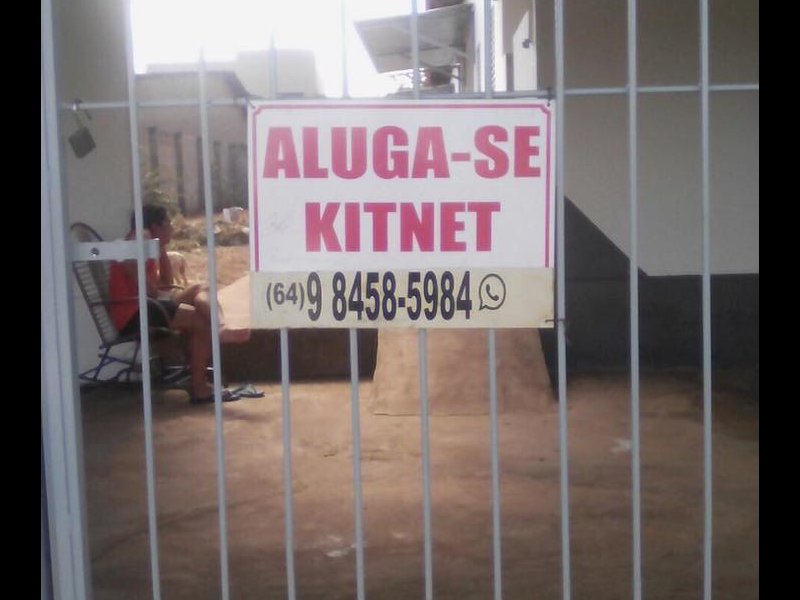 Kitnet à venda Jardim América  com 600m² e 1 quarto por R$ 200.000 - 1606211119-44d888f6-13e8-4e57-bceb-49427290a32d.jpeg