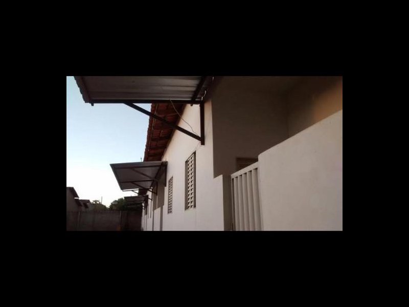 Kitnet à venda Jardim América  com 600m² e 1 quarto por R$ 200.000 - 1751922920-24266a0a-d3e5-45a8-8f25-c464b1046af8.jpeg