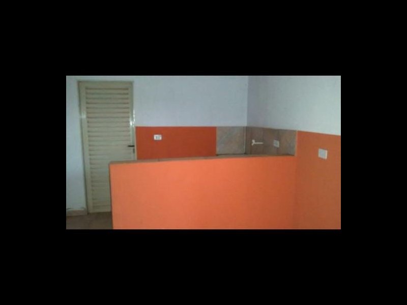Kitnet à venda Jardim América  com 600m² e 1 quarto por R$ 200.000 - 1986002121-34d2216f-5243-467b-8366-a6932971477d.jpeg