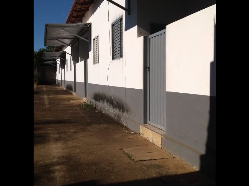 Kitnet à venda Jardim América  com 600m² e 1 quarto por R$ 200.000 - 434263258-c4f09e16-08e4-4579-ac5b-d97147434186.jpeg