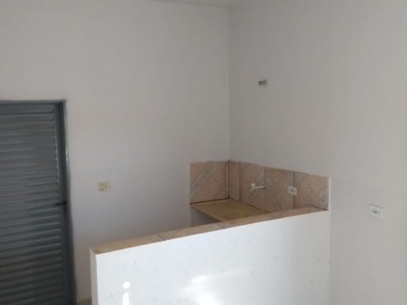 Kitnet à venda Jardim América  com 600m² e 1 quarto por R$ 200.000 - 774062512-de386e7c-aeca-4367-858c-d69ea1a1701c.jpeg