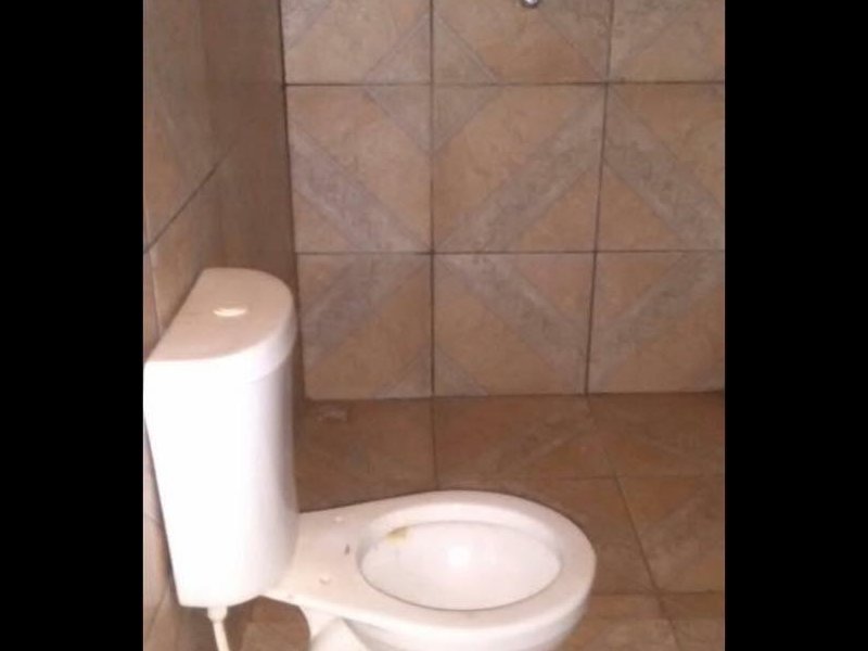 Kitnet à venda Jardim América  com 600m² e 1 quarto por R$ 200.000 - 876473021-31a27e8d-bcd7-48ca-9e5a-343797726650.jpeg