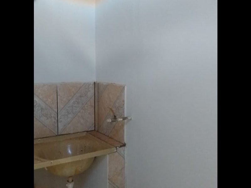 Kitnet à venda Jardim América  com 600m² e 1 quarto por R$ 200.000 - 966147287-fcfd2296-7c62-4d90-b6a8-cbfbe3ce3bd2.jpeg