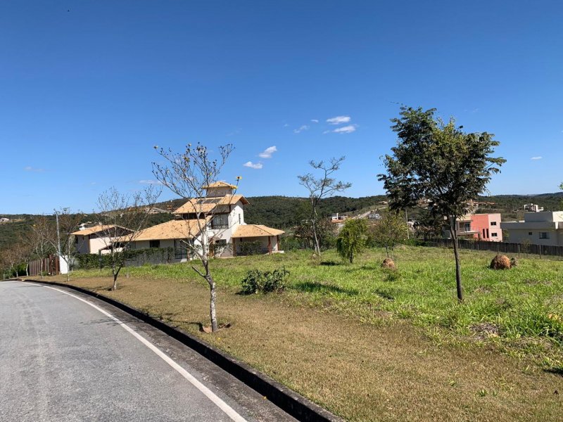 Terreno à venda Gran Royalle com 1000m² e  quartos por R$ 165.000 - 1361328457-a02aedb8-6d4f-4077-a3d7-dff1ee0265d2.jpeg