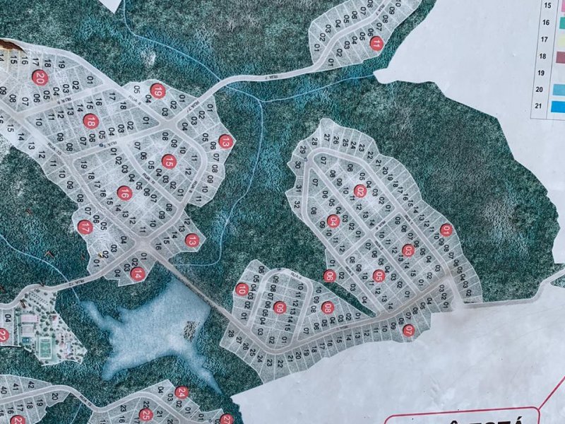 Terreno à venda Gran Royalle com 1000m² e  quartos por R$ 165.000 - 2086415463-5a9c0ede-a9a2-45d2-b696-de9ca183c7d5.jpeg