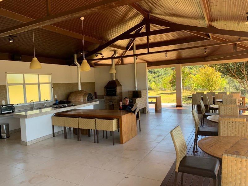 Terreno à venda Gran Royalle com 1000m² e  quartos por R$ 165.000 - 622342980-7a014a8c-a62c-4f6f-8a10-a06cc8e83100.jpeg