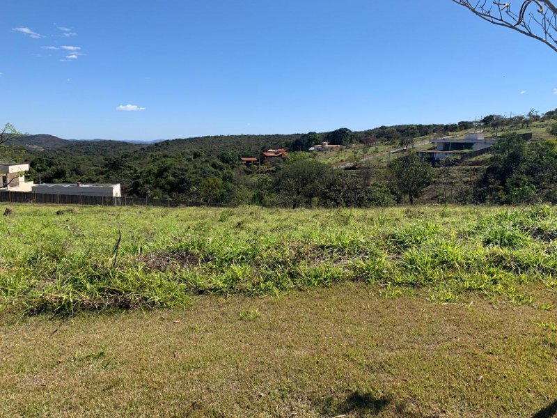 Terreno à venda Gran Royalle com 1000m² e  quartos por R$ 165.000 - 668933558-39fda8ef-6338-4ee8-ab07-55680ce04c01.jpeg