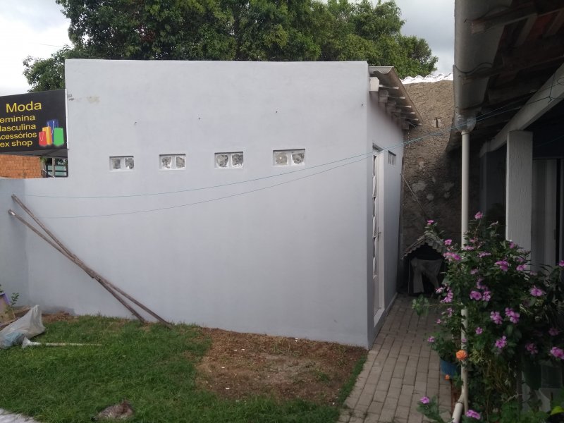 Casa à venda Guajuviras com 146m² e 3 quartos por R$ 250.000 - 1177359338-img-20210214-170645698.jpg