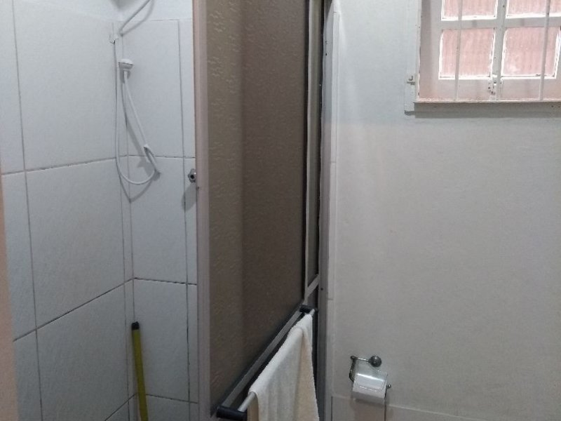 Casa à venda Guajuviras com 146m² e 3 quartos por R$ 250.000 - 1392518592-9f5101b8-0dff-446e-91ce-a3d43af53155.jpg
