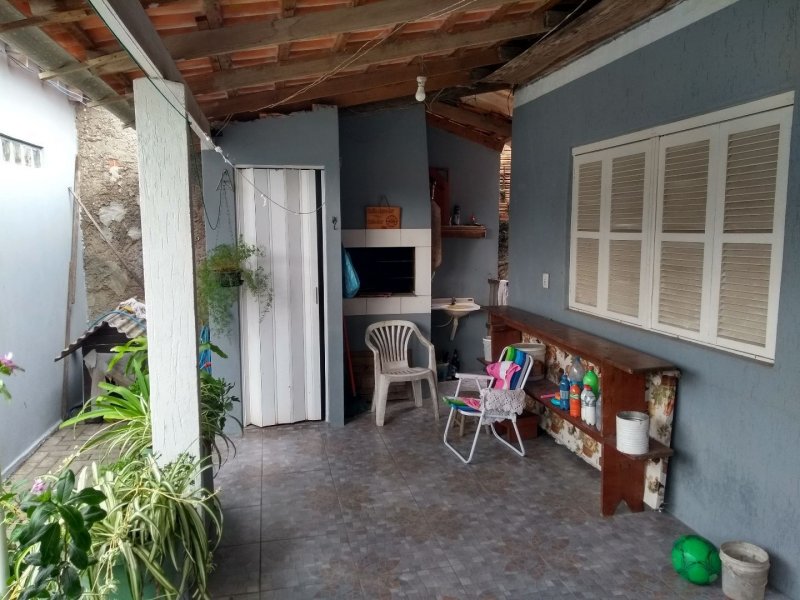 Casa à venda Guajuviras com 146m² e 3 quartos por R$ 250.000 - 15652711-b739d310-6802-4056-886e-84ebff4bf3d5.jpg