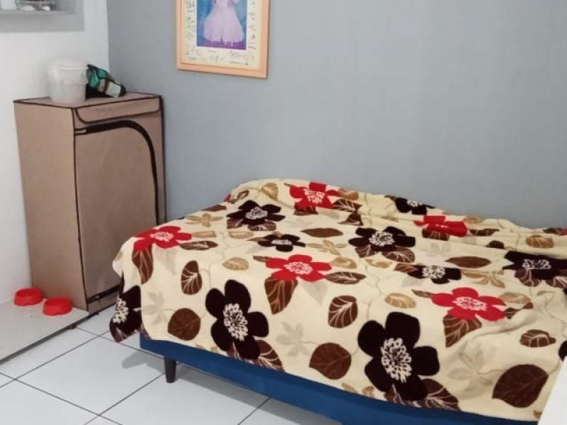 Casa à venda Guajuviras com 146m² e 3 quartos por R$ 250.000 - 1596060435-f161b60d-7515-48f8-b76c-e72fbcc759aa.jpg