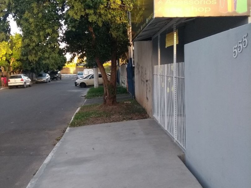 Casa à venda Guajuviras com 146m² e 3 quartos por R$ 250.000 - 1680879757-e72f8955-e3d2-49ae-bd0c-dd2689b93f09.jpg