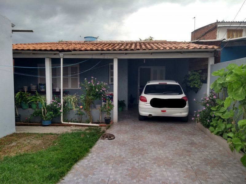 Casa à venda Guajuviras com 146m² e 3 quartos por R$ 250.000 - 1748187278-img-20210214-170352593-hdr2.jpg
