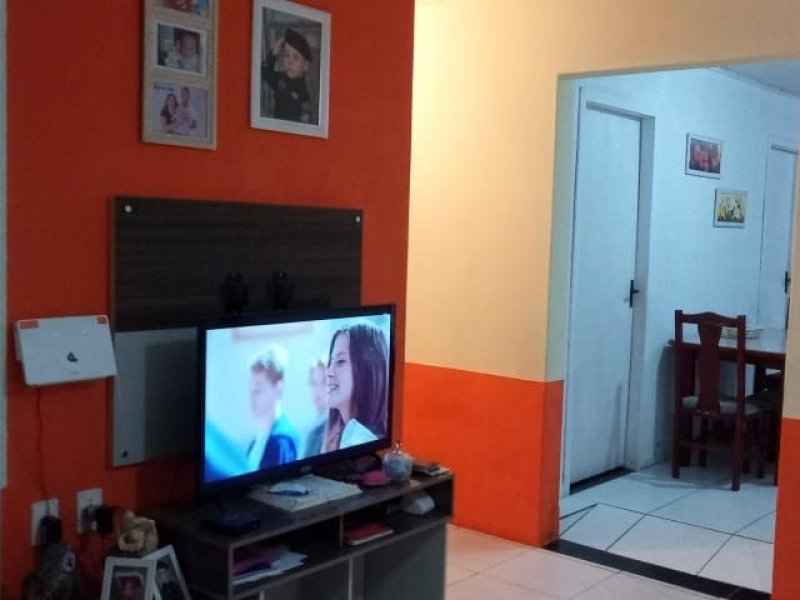 Casa à venda Guajuviras com 146m² e 3 quartos por R$ 250.000 - 1963829505-ab269348-8ab1-41dd-91a7-f0c6960c70ca.jpg