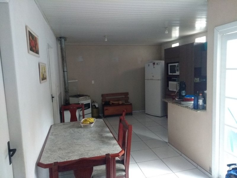 Casa à venda Guajuviras com 146m² e 3 quartos por R$ 250.000 - 1980871605-28bcab36-b2a3-4f18-b4bb-ccdc56bc62b5.jpg