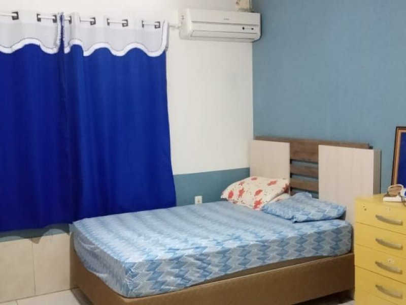 Casa à venda Guajuviras com 146m² e 3 quartos por R$ 250.000 - 1999131834-52ca0095-5890-42aa-9266-889525103ad8.jpg