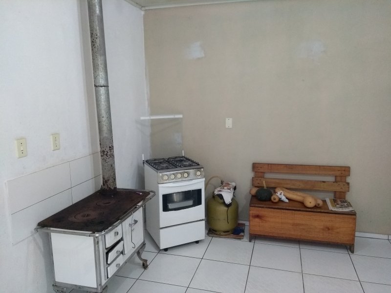 Casa à venda Guajuviras com 146m² e 3 quartos por R$ 250.000 - 827753988-img-20210214-172452311.jpg