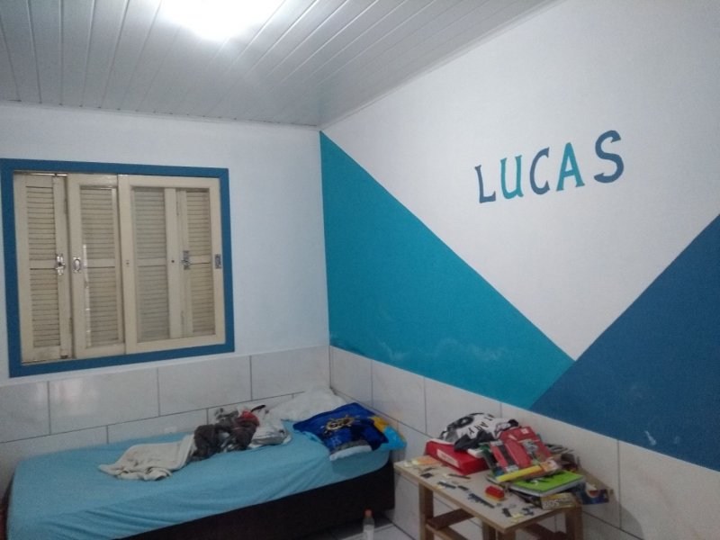Casa à venda Guajuviras com 146m² e 3 quartos por R$ 250.000 - 832945723-9a218db3-0d62-469b-bc05-046fb31fbc94.jpg