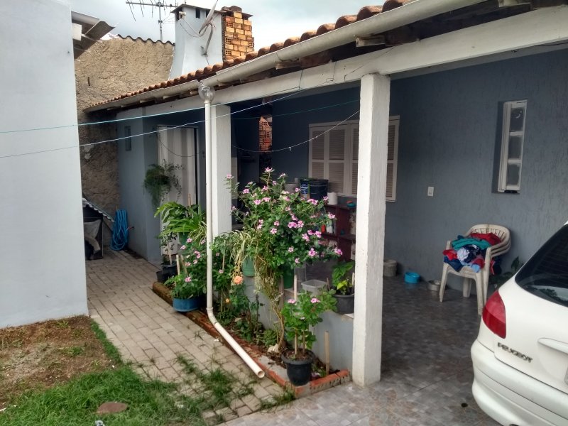 Casa à venda Guajuviras com 146m² e 3 quartos por R$ 250.000 - 930374636-img-20210214-170440907-hdr.jpg