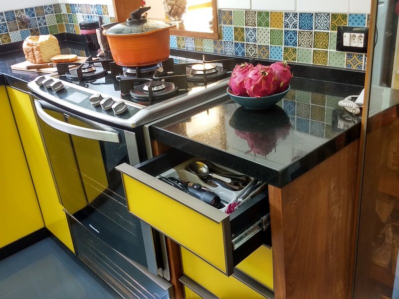 Apartamento à venda Vila Ipojuca com 65m² e 2 quartos por R$ 500.000 - 1005031555-f-img-20210123-103248677-hdr.jpg