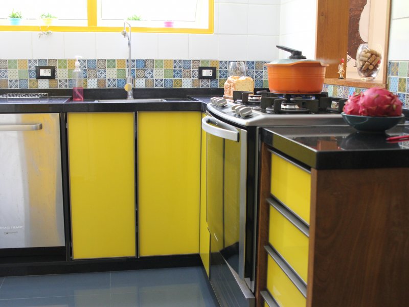 Apartamento à venda Vila Ipojuca com 65m² e 2 quartos por R$ 500.000 - 1041905398-f-img-7351.JPG
