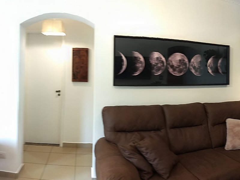 Apartamento à venda Vila Ipojuca com 65m² e 2 quartos por R$ 500.000 - 1130458725-g-img-20210123-101811266.jpg