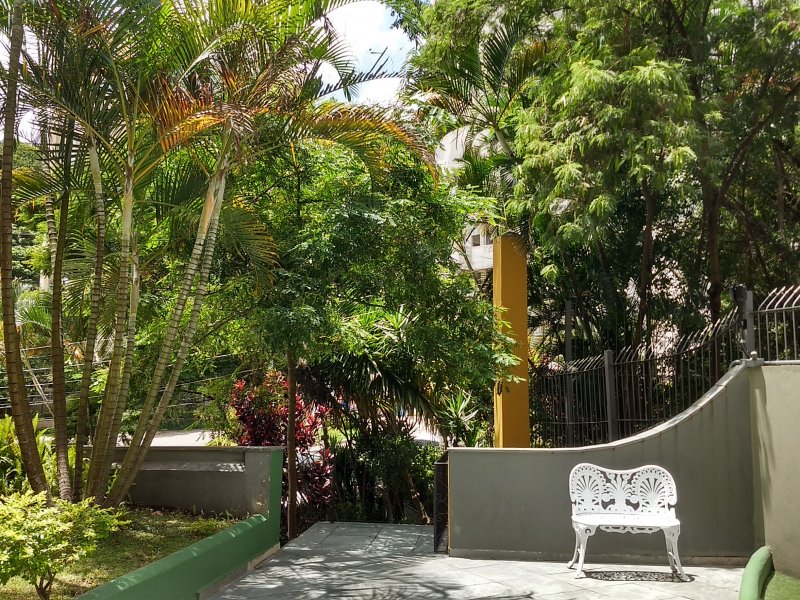 Apartamento à venda Vila Ipojuca com 65m² e 2 quartos por R$ 500.000 - 1152414989-h-img-20210207-113613716-hdr.jpg