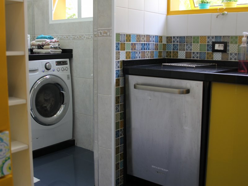 Apartamento à venda Vila Ipojuca com 65m² e 2 quartos por R$ 500.000 - 1202427335-iii-img-7385.JPG
