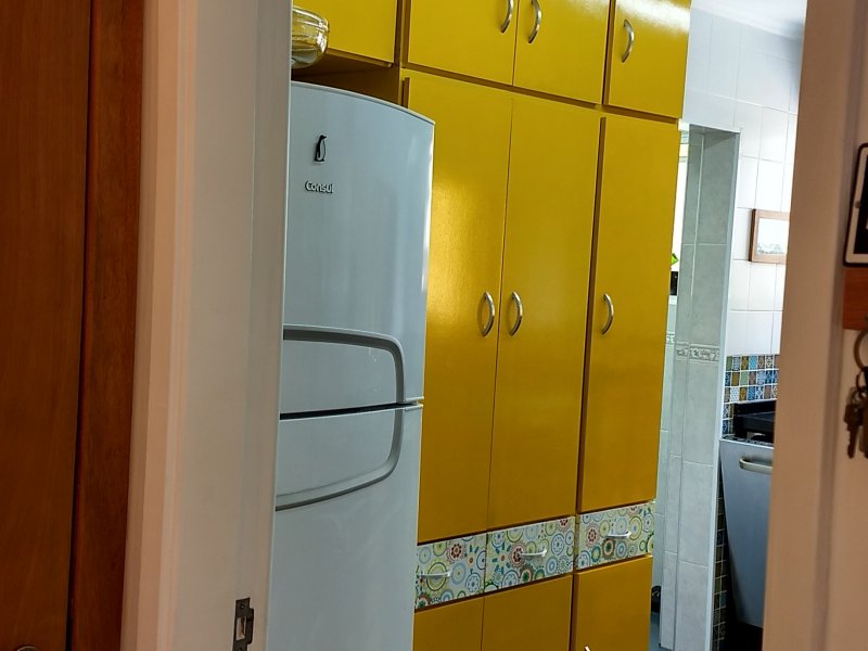 Apartamento à venda Vila Ipojuca com 65m² e 2 quartos por R$ 500.000 - 1275480661-b-img-20210123-095957732-hdr.jpg