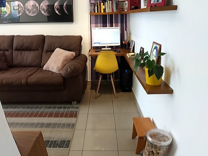 Apartamento à venda Vila Ipojuca com 65m² e 2 quartos por R$ 500.000 - 1292441394-b-img-20210123-102533534.jpg