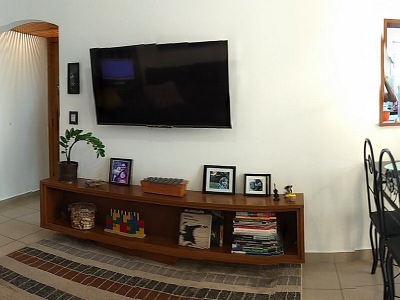 Apartamento à venda Vila Ipojuca com 65m² e 2 quartos por R$ 500.000 - 129440756-i-img-20210123-102035142.jpg
