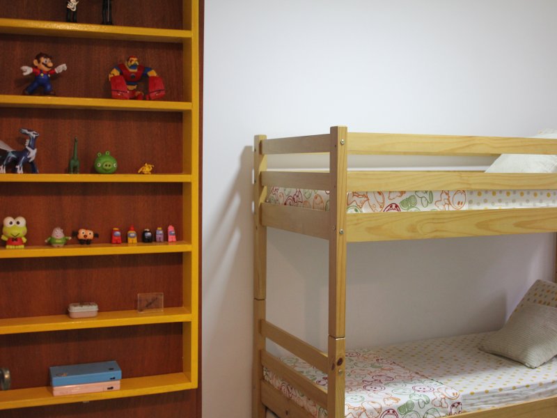 Apartamento à venda Vila Ipojuca com 65m² e 2 quartos por R$ 500.000 - 131908888-d-img-7076.JPG