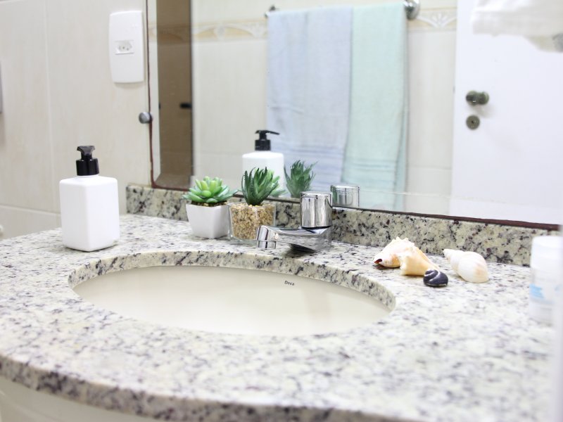 Apartamento à venda Vila Ipojuca com 65m² e 2 quartos por R$ 500.000 - 1356683124-f-img-7116.JPG