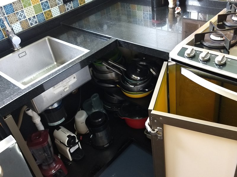 Apartamento à venda Vila Ipojuca com 65m² e 2 quartos por R$ 500.000 - 1441869476-ff-img-20210123-094242913.jpg